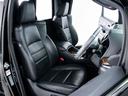 3.5ロイヤルラウンジ (禁煙車)(モデリスタフルエアロ&19インチアルミ)(黒本革)(24型後席モニター)JBLサウンド/全方位カメラ/2列目マッサージ機能付シート/保冷庫/前車追従レーダークルーズ/衝突被害軽減ブレーキ/(25枚目)