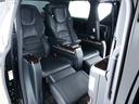 3.5ロイヤルラウンジ (禁煙車)(モデリスタフルエアロ&19インチアルミ)(黒本革)(24型後席モニター)JBLサウンド/全方位カメラ/2列目マッサージ機能付シート/保冷庫/前車追従レーダークルーズ/衝突被害軽減ブレーキ/(27枚目)