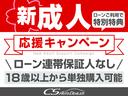 エグゼクティブラウンジ　（禁煙）（点検記録簿７枚）（ベージュ本革）（ＪＢＬサウンド）全方位カメラ／後席モニター／前車追従レーダークルーズ／衝突被害軽減ブレーキ／自動ハイビーム／踏み間違い防止装置／１５００Ｗ給電／冷暖房シート（77枚目）