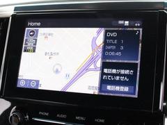 ★新規車両続々入庫中★最新情報は「ＣＳオートで検索」★オートローンＷＥＢ審査受付中！最短５分！頭金０円！最長１２０回払いＯＫ！★ 6