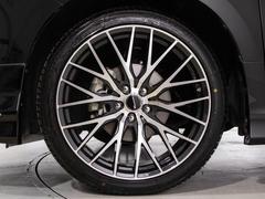 失敗しないお車選びを約束！全国販売・試乗も可能！全車展示前点検＆走行テスト済み＆無料保証付！コンディションノートによる情報公開！走行管理システム導入・ＪＵ中販連＆公取協議会加盟店です！ 6
