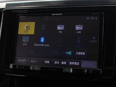 こちらのお車は★禁煙車★です！タバコのにおい無し！動物のにおいなども無い、非常にクリーンな状態を保っております！禁煙車はとても希少性の高い物件となりますので、お見逃しのないよう御検討ください！！ 3