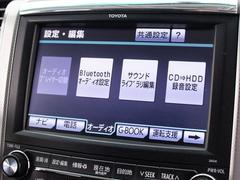 Ｂｌｕｅｔｏｏｔｈオーディオ装備！お手持ちのスマートフォンなどから無線で音楽を飛ばし、お好みの音楽を再生出来る大変便利な機能です！ 5
