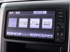 Ｂｌｕｅｔｏｏｔｈオーディオ装備！お手持ちのスマートフォンなどから無線で音楽を飛ばし、お好みの音楽を再生出来る大変便利な機能です！ 5