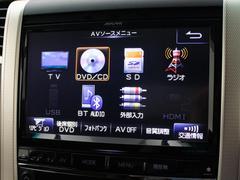 Ｂｌｕｅｔｏｏｔｈオーディオ装備！お手持ちのスマートフォンなどから無線で音楽を飛ばし、お好みの音楽を再生出来る大変便利な機能です！ 4