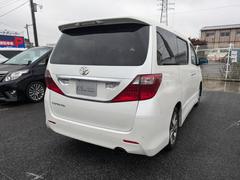 ★当社なら頭金０円！最長１２０回迄ご利用可能！★アルミ・エアロ等、各パーツも含めてローンＯＫ！★勤続年数が短くてもＯＫ！（新社会人・パート・アルバイト・年金での申込みも可）些細な事からご相談下さい！ 4