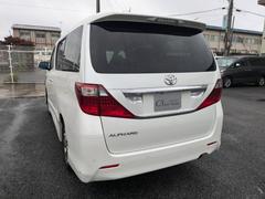 当社はＪＵ千葉・ＪＵ埼玉・ＪＵ東京・自動車公取協議会に加盟しております！お客様の失敗しない中古車選びをサポートさせて頂きます！走行管理システム導入店でメーター改ざん車は展示しておりません。 5