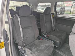 年式、距離、傷、輸入車、問わず下取り可能です！遠方のお客様でもＯＫ！お気軽にご相談下さい！ 6