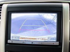 こちらのお車のおすすめポイントはコチラ！他のお車には無い魅力が御座います！ぜひご覧ください！ 6
