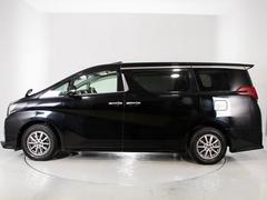 こちらのお車は★禁煙車★です！タバコのにおい無し！動物のにおいなども無い、非常にクリーンな状態を保っております！禁煙車はとても希少性の高い物件となりますので、お見逃しのないよう御検討ください！！ 4