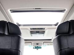 롼ܡŪˤʤι⤤ΰĤǤե륪ץȥåפǽɥ饤֤򤵤˲ŬˤƤΰĤǤ 5