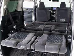 ;ꥷȤեեåȤإ󥸲ǽ򤪳ڤĺꡢĹʪѤ߹Ȥ͡Ǥ 5