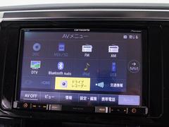 £襪ǥΥޡȥեʤɤ̵ǲڤФߤβڤʵǽǤ 6