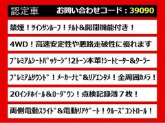 Τ֤ΤݥȤϥ顪¾Τ֤ˤ̵̥Ϥ¤ޤҤ 6