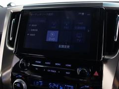 ģ֣ĥӥǥǽդؤФκݡƱԤᤴĺޤ 6