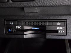 ǤɬʤΣţԣäƤޤ®ƻϩڡ̲Ǥޤţԣäʤ®˵ŬѤޤˤФޤ͡ 2