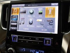 £襪ǥΥޡȥեʤɤ̵ǲڤФߤβڤʵǽǤ 6