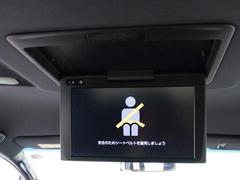 ʥեåץ˥ʤˤˤʤޤɥ饤֤ǳڤԤޤ͡ 6