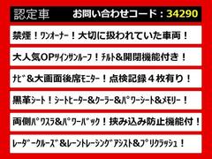 Τ֤ΤݥȤϥ顪¾Τ֤ˤ̵̥Ϥ¤ޤҤ 4