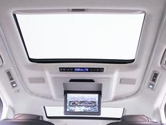 롼ܡŪˤʤι⤤ΰĤǤե륪ץȥåפǽɥ饤֤򤵤˲ŬˤƤΰĤǤ 5