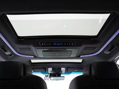 롼ܡŪˤʤι⤤ΰĤǤե륪ץȥåפǽɥ饤֤򤵤˲ŬˤƤΰĤǤ 6