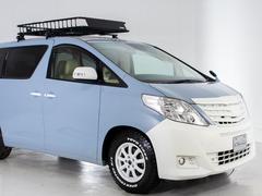 Ҥˤ֥롼ѤߡʤΥ֥å䡢ۥ롢롼եåպѤΤ֡ 6