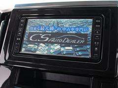 ģ֣ĥӥǥǽդؤФκݡƱԤᤴĺޤ 6