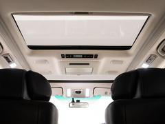 롼ܡŪˤʤι⤤ΰĤǤե륪ץȥåפǽɥ饤֤򤵤˲ŬˤƤΰĤǤ 7