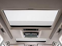 롼ܡŪˤʤι⤤ΰĤǤե륪ץȥåפǽɥ饤֤򤵤˲ŬˤƤΰĤǤ 4