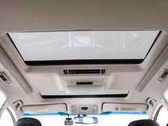 롼ܡŪˤʤι⤤ΰĤǤե륪ץȥåפǽɥ饤֤򤵤˲ŬˤƤΰĤǤ 6