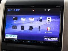 £襪ǥΥޡȥեʤɤ̵ǲڤФߤβڤʵǽǤ 7