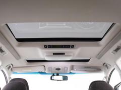 롼ܡŪˤʤι⤤ΰĤǤե륪ץȥåפǽɥ饤֤򤵤˲ŬˤƤΰĤǤ 6