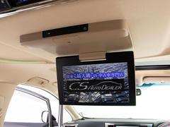 ʥեåץ˥ʤˤˤʤޤɥ饤֤ǳڤԤޤ͡ 7