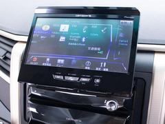 £襪ǥΥޡȥեʤɤ̵ǲڤФߤβڤʵǽǤ 6