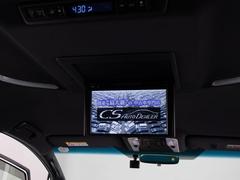 ʥեåץ˥ʤˤˤʤޤɥ饤֤ǳڤԤޤ͡ 6