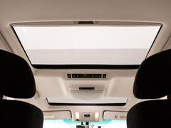 롼ܡŪˤʤι⤤ΰĤǤե륪ץȥåפǽɥ饤֤򤵤˲ŬˤƤΰĤǤ 5