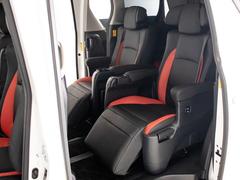 ƥ֥ȥѥåǤϥɥȤϸ̥ȤˤʤäƤޤɪ֤ꡢեåȴȤƤ⤢ꡢ֤˶ʤȤǤΤɤ뤳ȤʤǤ 6