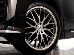 ǯΥ֡͢鷺ǽǤΤͤǤϣˡڤˤ̲ 6