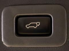 ܼҤ϶رˤưƤ꥿Хηʤˤڸ¤ޤ󡪡ŰŪʥ꡼˥󥰤ˤƤ˥꡼ǲŬʼ֤󶡤ƤޤرˤƤõΤɬǤ 3