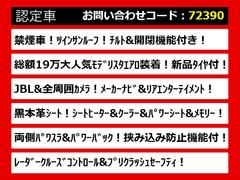 Τ֤ΤݥȤϥ顪¾Τ֤ˤ̵̥Ϥ¤ޤҤ 5