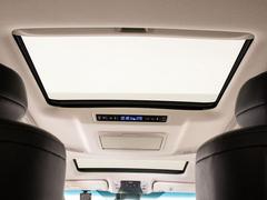 롼ܡŪˤʤι⤤ΰĤǤե륪ץȥåפǽɥ饤֤򤵤˲ŬˤƤΰĤǤ 6