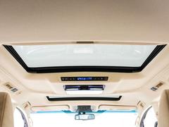 ĥ󥵥롼ܡŪˤʤι⤤ΰĤǤե륪ץȥåפǽɥ饤֤򤵤˲ŬˤƤΰĤǤ 5