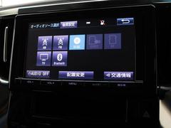 £襪ǥΥޡȥեʤɤ̵ǲڤФߤβڤʵǽǤ 6