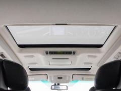 롼ܡŪˤʤι⤤ΰĤǤե륪ץȥåפǽɥ饤֤򤵤˲ŬˤƤΰĤǤ 6