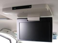 ǵѤƤŸʼҡΤˤ¿ܥåҤϽƤ¿ΤӤ򥵥ݡȡ󥸥󥪥롢ȡ磻ѡʤ̵פޤΤǤ¿ 6