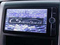 ģ֣ĥӥǥǽդؤФκݡƱԤᤴĺޤ 7