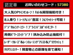 Τ֤ΤݥȤϥ顪¾Τ֤ˤ̵̥Ϥ¤ޤҤ 4