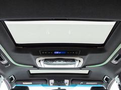 ǵѤƤŸʼҡΤˤ¿ܥåҤϽƤ¿ΤӤ򥵥ݡȡ󥸥󥪥롢ȡ磻ѡʤ̵פޤΤǤ¿ 5