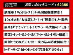 Τ֤ΤݥȤϥ顪¾Τ֤ˤ̵̥Ϥ¤ޤҤ 4