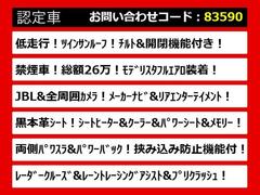 ǥꥹԣңĤΥղǽƥ֡ڥƥ֥ȡܳץȡϡե쥶աʥߥࡢ¾͵緿ʥӣ߸ˤꡪãӥȤǸ 4